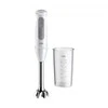 Braun Multi Quick 5 MQ 50001M balta