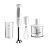 Braun Multi Quick 5 MQ 50236M balta