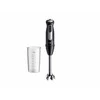 Rankinis trintuvas Braun MQ55001M, juodas