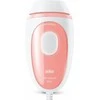 Braun PL1100 Silk-expert IPL mini Fotoepiliatorius