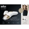 Braun PL5146 Silk-expert Pro 5 IPL Fotoepiliatorius