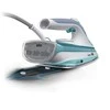 BRAUN TexStyle 5 Garų lygintuvas SI 5017 GR, 2700W, Žalias