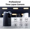 Brinno TLC300 laiko tarpo kamera