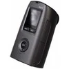 Brinno TLC300 laiko tarpo kamera