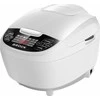 Daugiafunkcinis puodas Brock MC 5104