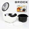 Daugiafunkcinis puodas Brock MC 5104