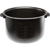 Daugiafunkcinis puodas Brock MC 5104