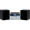 Muzikinis centras CAMRY CR 1173 mini hi-fi system