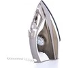 Camry Lygintuvas steam Adler CR 5018 (3000W, ruda color)