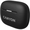Ausinės Canyon OnGo ANC TWS-10, Juodos