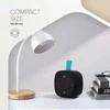 CANYON speaker HEXAGON 10 TWS 8W IPX5 Juodas Žalias