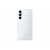 Dėklas „Samsung Galaxy A16“ skaidrus dangtelis, skaidrus
