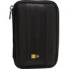 Case Logic 2,5 "kietųjų diskų dėklas (QHDC101K)