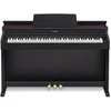 Skaitmeninis pianinas Casio AP-470 BK Celviano