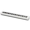 Skaitmeninis pianinas Casio CDP-S110 WE