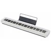 Skaitmeninis pianinas Casio CDP-S110 WE