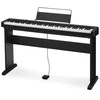 Skaitmeninis pianinas Casio CDP-S110 BK
