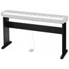 Rėmas CASIO CS-46 (Casio CDP-S110, CDP-S360 pianinams)