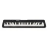 CASIO CT-S300, juoda