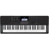 Sintezatorius Casio CT-X700 C7