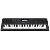 Sintezatorius Casio CT-X700 C7