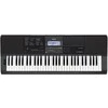 Sintezatorius Casio CT-X800