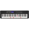 Sintezatorius Casio LK-S450