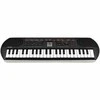 Vaikiškas sintezatorius Casio Casiotone SA-81
