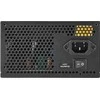 CHIEFTEC EON 700W 80 Plus ATX 12V PSU