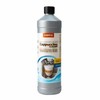 Coffix COFFIXCC1L pieno sistemos valiklis 1000ml