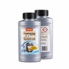 Coffix Pieno sistemos valiklis 250ml