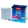 COFFIX CF109 (Philips/Saeco AquaClean)