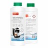 Electrolux Odkamieniacz kavos aparatams do kawy 500ml COFFIX