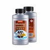 Coffix Odkamieniacz w płynie 250ml