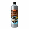 Coffix Skystas nukalkinimo skystis COFFIXOE1L 1000ml