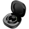 Smartring Colmi R03 19.8MM 10 (auksinis)