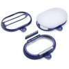 Conair rankinis drabužių garintuvas-lygintuvas 1840 W, 250 ml, GS108E