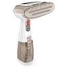 Conair GS59XE