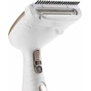 Conair GS59XE