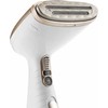 Conair GS59XE