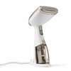 Conair GS59XE
