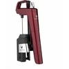 Coravin Timeless Six+ vyno konservavimo sistema – Burgundija