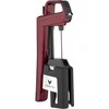 Coravin Timeless Six+ vyno konservavimo sistema – Burgundija