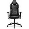 Žaidimų kėdė Cougar Gaming Hotrod, juodos spalvos
