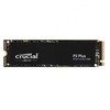 Disk SSD Crucial P3 Plus 1TB M.2 2280 PCI-E x4 Gen4 NVMe (CT1000P3PSSD8T)