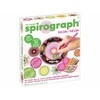 Dante Spirograph Spirografas – neoninis (33002159)