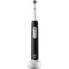 BRAUN D305.513.3 Pro Series 1 juod. Cross Action dantų šepetėlis