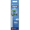 Oral-B EB20RX PrecisionClean 4 vnt.