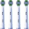 Oral-B EB20RX PrecisionClean 4 vnt.