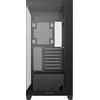 Deepcool CG580 enclosure